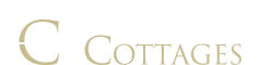 Dunrobin Holiday Cottages logo